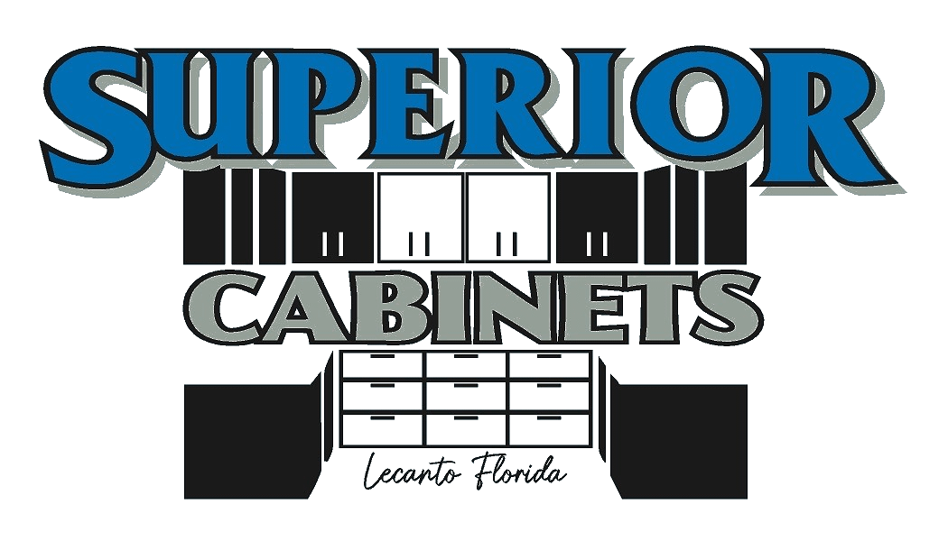 Contact Us Superior Cabinets Llc