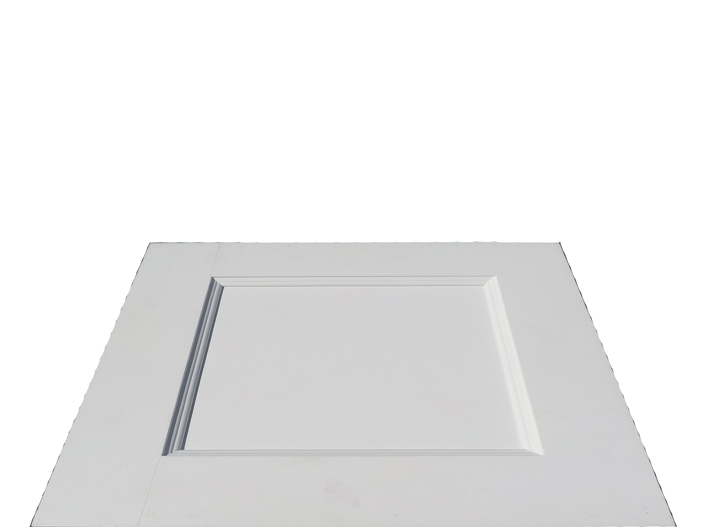 Transform Your Home with Stunning Installations Superior